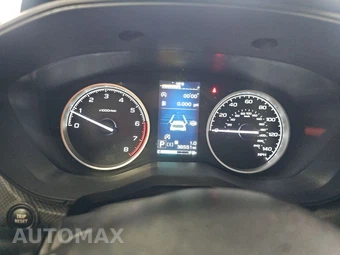 2023 Subaru Forester Premium - miniatura 12