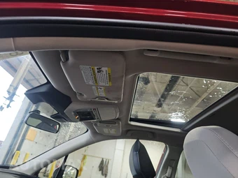 2023 Subaru Forester Premium - miniatura 17
