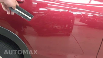 2023 Subaru Forester Premium - miniatura 22