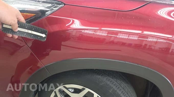 2023 Subaru Forester Premium - miniatura 23