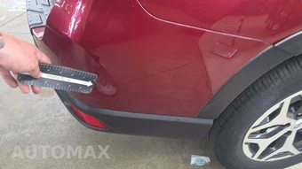 2023 Subaru Forester Premium - miniatura 25