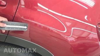 2023 Subaru Forester Premium - miniatura 30