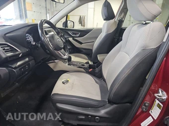 2023 Subaru Forester Premium - miniatura 7