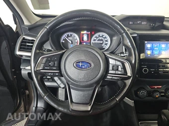 2023 Subaru Forester Premium - miniatura 10
