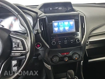 2023 Subaru Forester Premium - miniatura 11