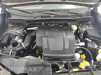 2023 Subaru Forester Premium - miniatura 15