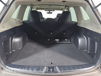 2023 Subaru Forester Premium - miniatura 16