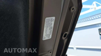 2023 Subaru Forester Premium - miniatura 17