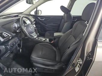 2023 Subaru Forester Premium - miniatura 7
