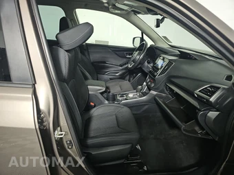 2023 Subaru Forester Premium - miniatura 8