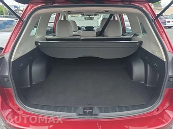 2023 Subaru Forester Premium - miniatura 13