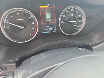 2023 Subaru Forester Premium - miniatura 9