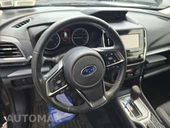 2023 Subaru Forester Premium - miniatura 10