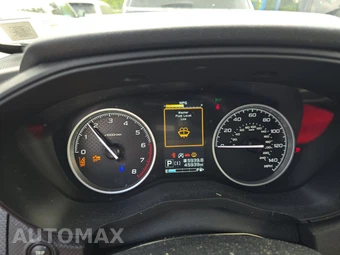 2023 Subaru Forester Premium - miniatura 12
