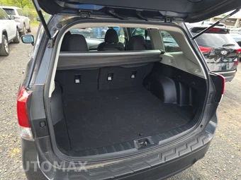 2023 Subaru Forester Premium - miniatura 16