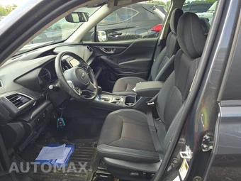 2023 Subaru Forester Premium - miniatura 7