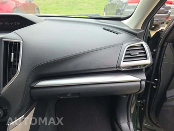 2023 Subaru Forester Premium - miniatura 16