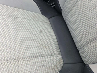 2023 Subaru Forester Premium - miniatura 19