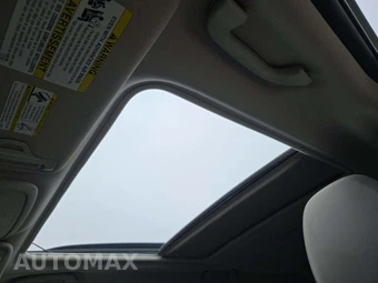 2023 Subaru Forester Premium - miniatura 8