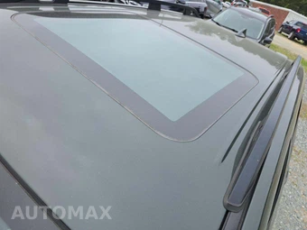2023 Subaru Forester Premium - miniatura 9
