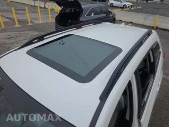 2023 Subaru Forester Premium - miniatura 12
