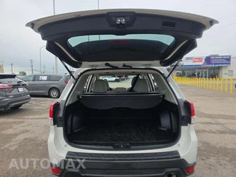 2023 Subaru Forester Premium - miniatura 14