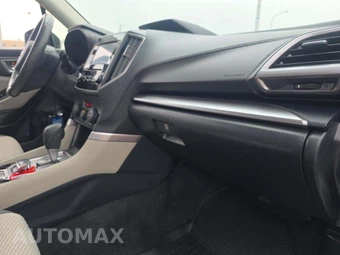 2023 Subaru Forester Premium - miniatura 19