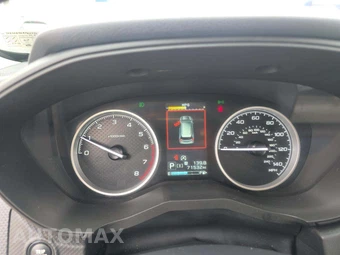 2023 Subaru Forester Premium - miniatura 9