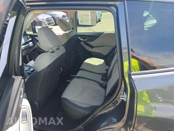 2023 Subaru Forester Premium - miniatura 13