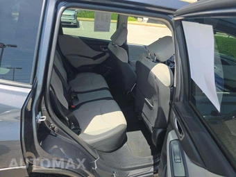 2023 Subaru Forester Premium - miniatura 16