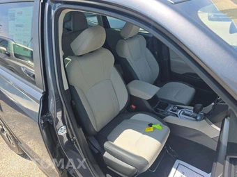 2023 Subaru Forester Premium - miniatura 18