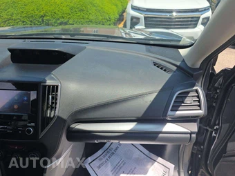 2023 Subaru Forester Premium - miniatura 19