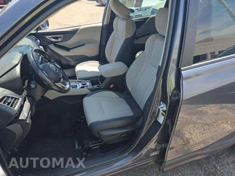 2023 Subaru Forester Premium - miniatura 6