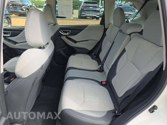2023 Subaru Forester Premium - miniatura 10
