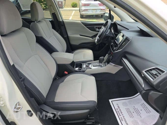 2023 Subaru Forester Premium - miniatura 15