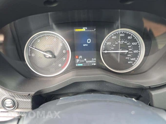 2023 Subaru Forester Premium - miniatura 6