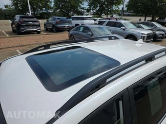 2023 Subaru Forester Premium - miniatura 9