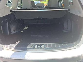 2023 Subaru Forester Premium - miniatura 14