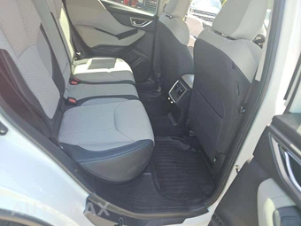 2023 Subaru Forester Premium - miniatura 16