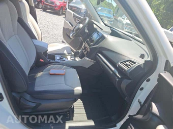 2023 Subaru Forester Premium - miniatura 18