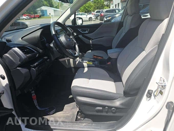 2023 Subaru Forester Premium - miniatura 6