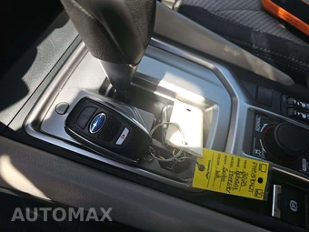 2023 Subaru Forester Premium - miniatura 8