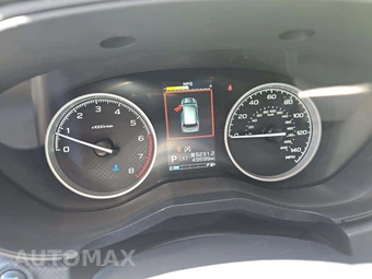 2023 Subaru Forester Premium - miniatura 9
