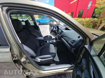 2023 Subaru Forester Premium - miniatura 15