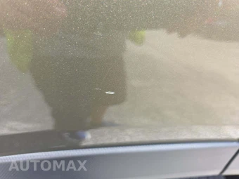 2023 Subaru Forester Premium - miniatura 18
