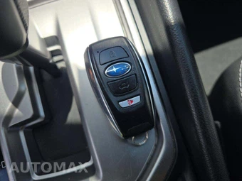 2023 Subaru Forester Premium - miniatura 5