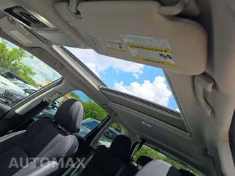 2023 Subaru Forester Premium - miniatura 8