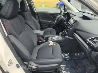 2023 Subaru Forester Premium - miniatura 15