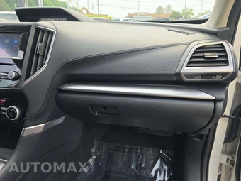 2023 Subaru Forester Premium - miniatura 16