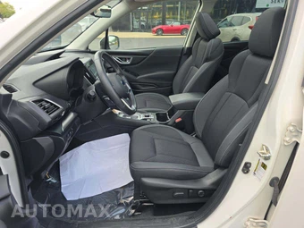 2023 Subaru Forester Premium - miniatura 3